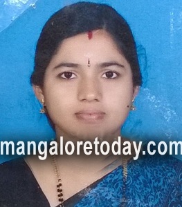 asha housewife ends life at Badiadka